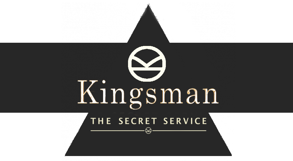 Kingsman - A titkos szolglat